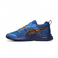 Incaltaminte Sport Asics 1014A098 thumbnav