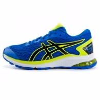Incaltaminte Sport Asics GT-1000 9 GS