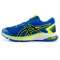 Кроссовки Asics GT-1000 9 GS thumbnav