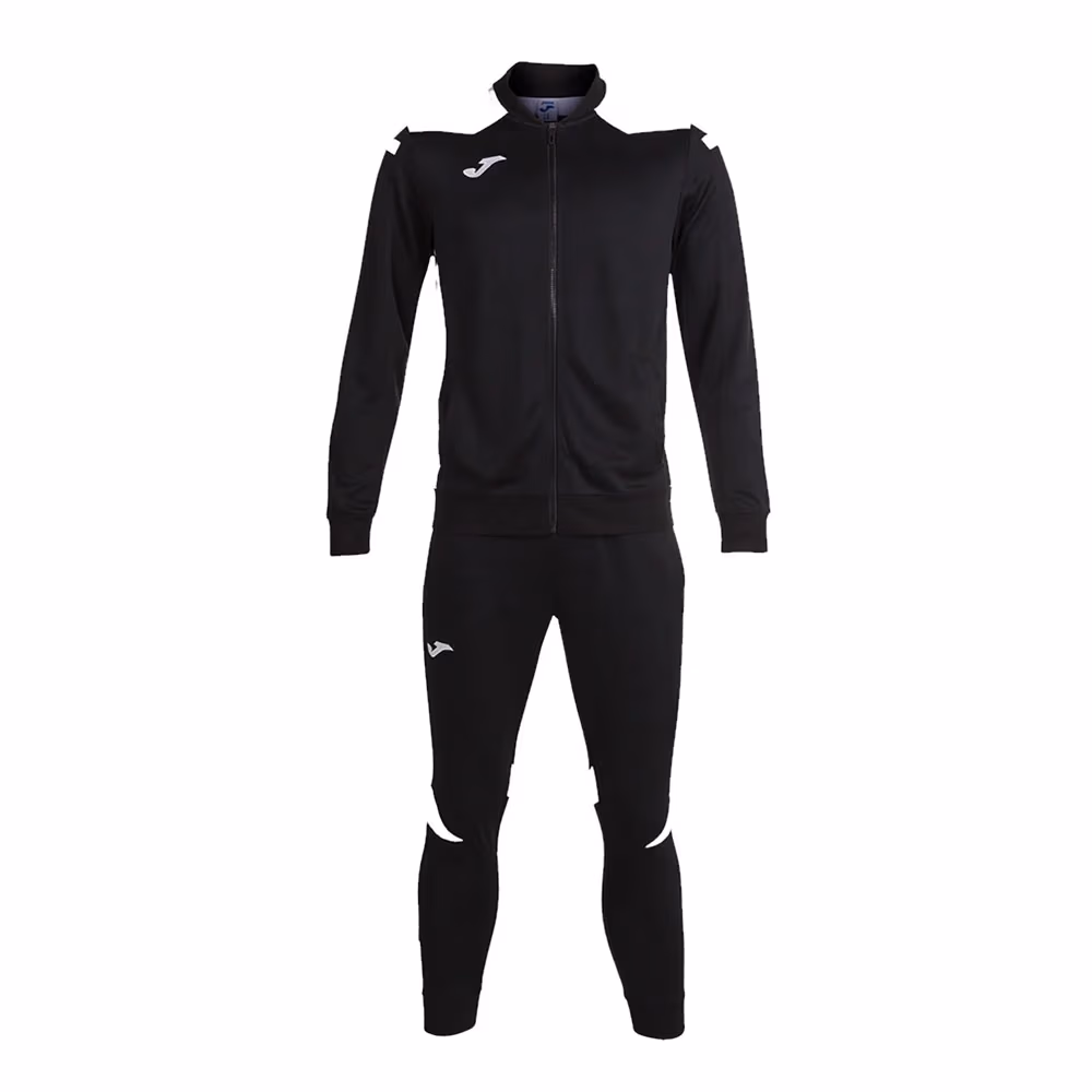 Спортивный костюм Joma CHAMPIONSHIP VI 