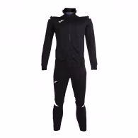 Спортивный костюм Joma CHAMPIONSHIP VI