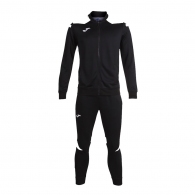 Costum Sportiv Joma CHAMPIONSHIP VI thumbnav
