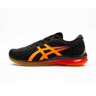 Кроссовки Asics GEL-QUANTUM INFINITY thumbnav