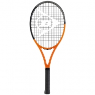 Racheta tenis de camp Dunlop Tristorm Team 100 lite thumbnav 1