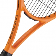 Racheta tenis de camp Dunlop Tristorm Team 100 lite thumbnav 4