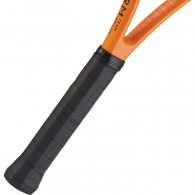 Racheta tenis de camp Dunlop Tristorm Team 100 lite thumbnav 5