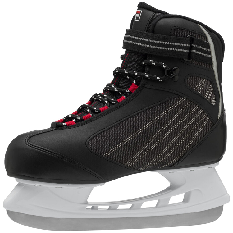 Patine de hochei Fila BREEZE photo 4