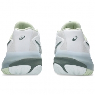 Кроссовки Asics GEL-RESOLUTION X thumbnav 5