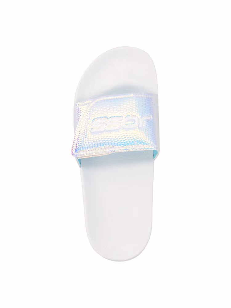 Slapi Joss 104551-02, SUNSHINE G