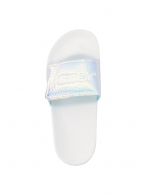 Slapi Joss 104551-02, SUNSHINE G thumbnav