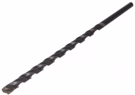 Сверло Irwin 10501902