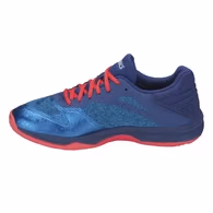 Кроссовки Asics NETBURNER BALLISTIC FF