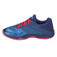 Кроссовки Asics NETBURNER BALLISTIC FF thumbnav