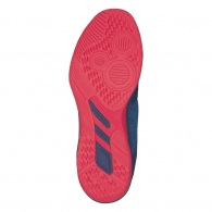 Кроссовки Asics NETBURNER BALLISTIC FF thumbnav 6