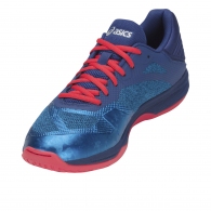 Кроссовки Asics NETBURNER BALLISTIC FF thumbnav 12