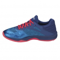 Кроссовки Asics NETBURNER BALLISTIC FF thumbnav 2
