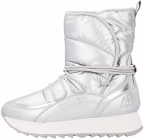 Сапоги Kappa WALKTALL PUFFY WNTR W