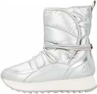 Сапоги Kappa WALKTALL PUFFY WNTR W thumbnav