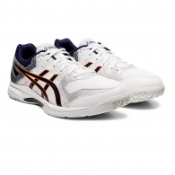 Кроссовки Asics GEL-ROCKET 9 thumbnav 2