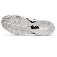 Кроссовки Asics GEL-ROCKET 9 thumbnav 3