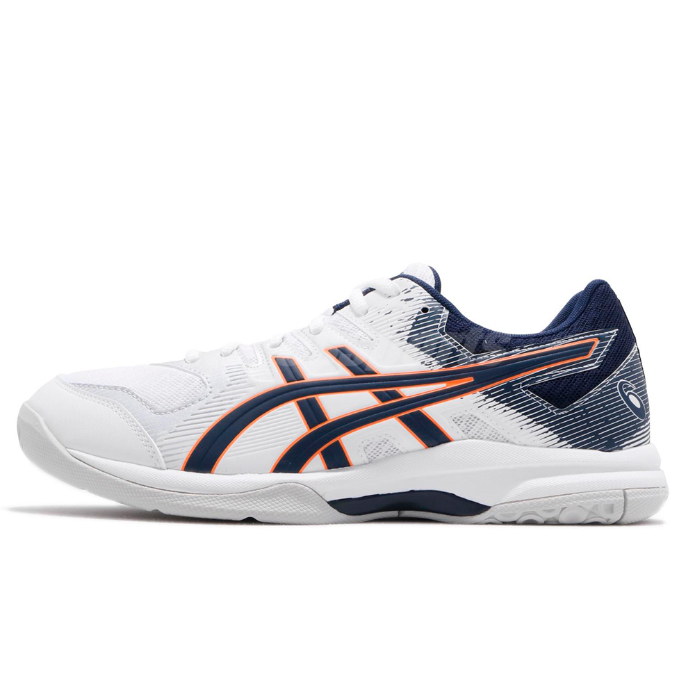 Incaltaminte Sport Asics GEL-ROCKET 9