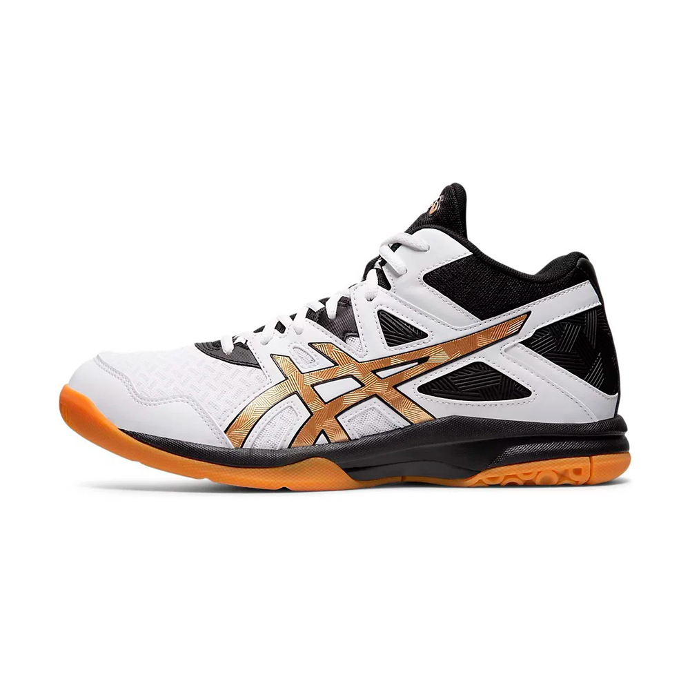 Incaltaminte Sport Asics 1071A036-102, GEL-TASK MT 2 photo 