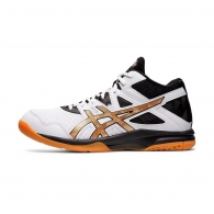 Incaltaminte Sport Asics 1071A036-102, GEL-TASK MT 2 thumbnav