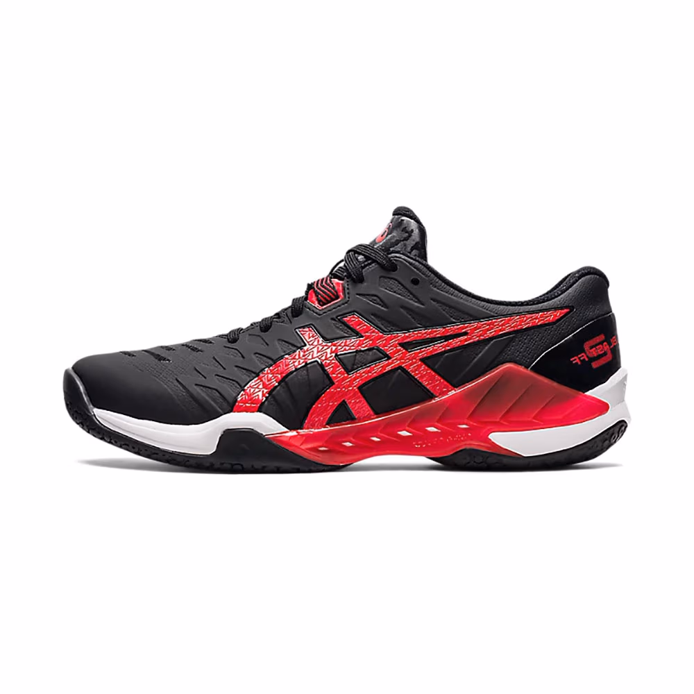 Кроссовки Asics BLAST FF 2 