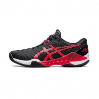 Кроссовки Asics BLAST FF 2 thumbnav