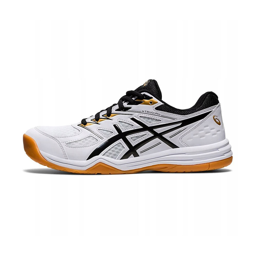 Incaltaminte Sport Asics UPCOURT 4 photo Incaltaminte Sport Asics UPCOURT 4 photo