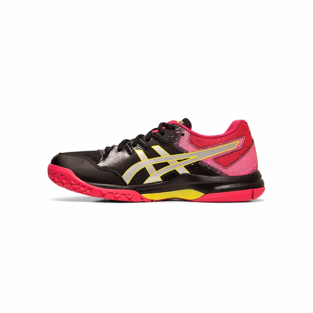 Incaltaminte Sport Asics GEL-ROCKET 9
