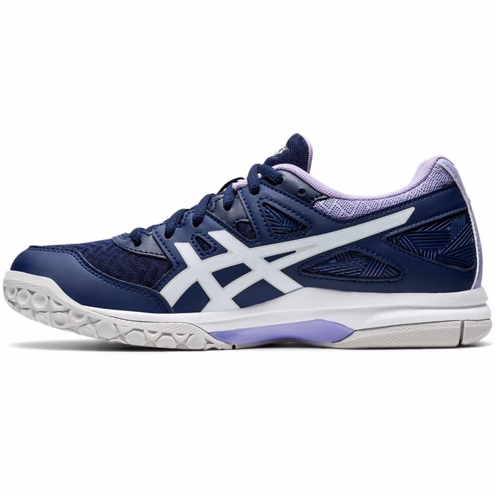 Кроссовки Asics 1072A038-402, GEL-TASK 2