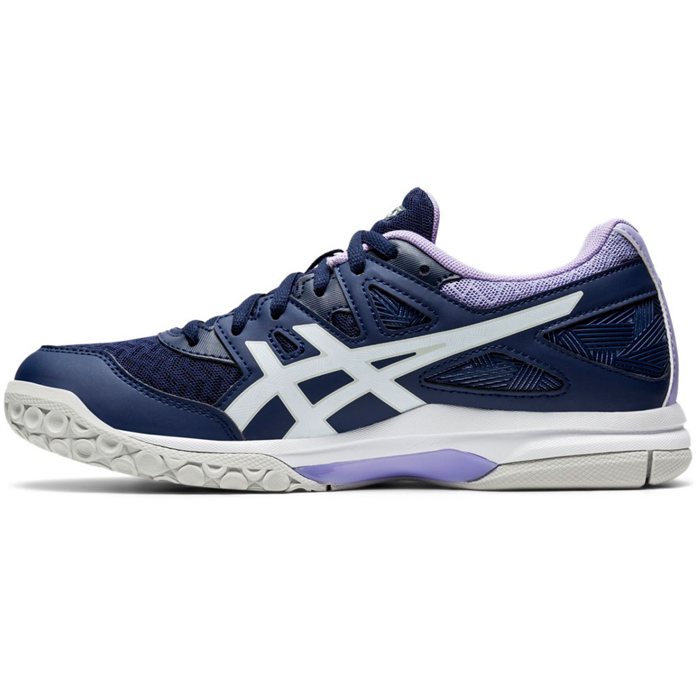 Кроссовки Asics 1072A038-402, GEL-TASK 2 photo 