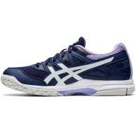 Кроссовки Asics 1072A038-402, GEL-TASK 2 thumbnav
