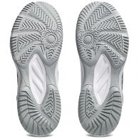 Кроссовки Asics UPCOURT 6 GS thumbnav 3