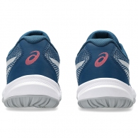 Кроссовки Asics UPCOURT 6 GS thumbnav 5