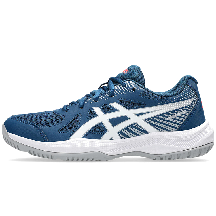 Кроссовки Asics UPCOURT 6 GS 