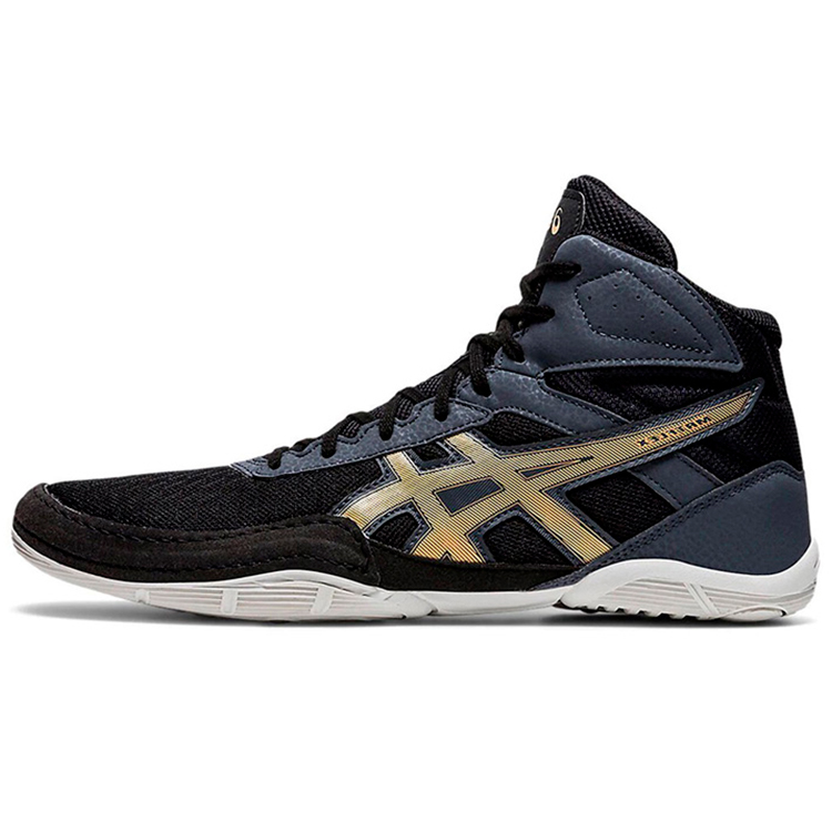 Борцовки Asics MATFLEX 6 photo 
