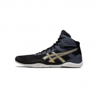 Борцовки Asics MATFLEX 6 thumbnav