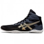 Incaltaminte p/lupte Asics MATFLEX 6 thumbnav 1