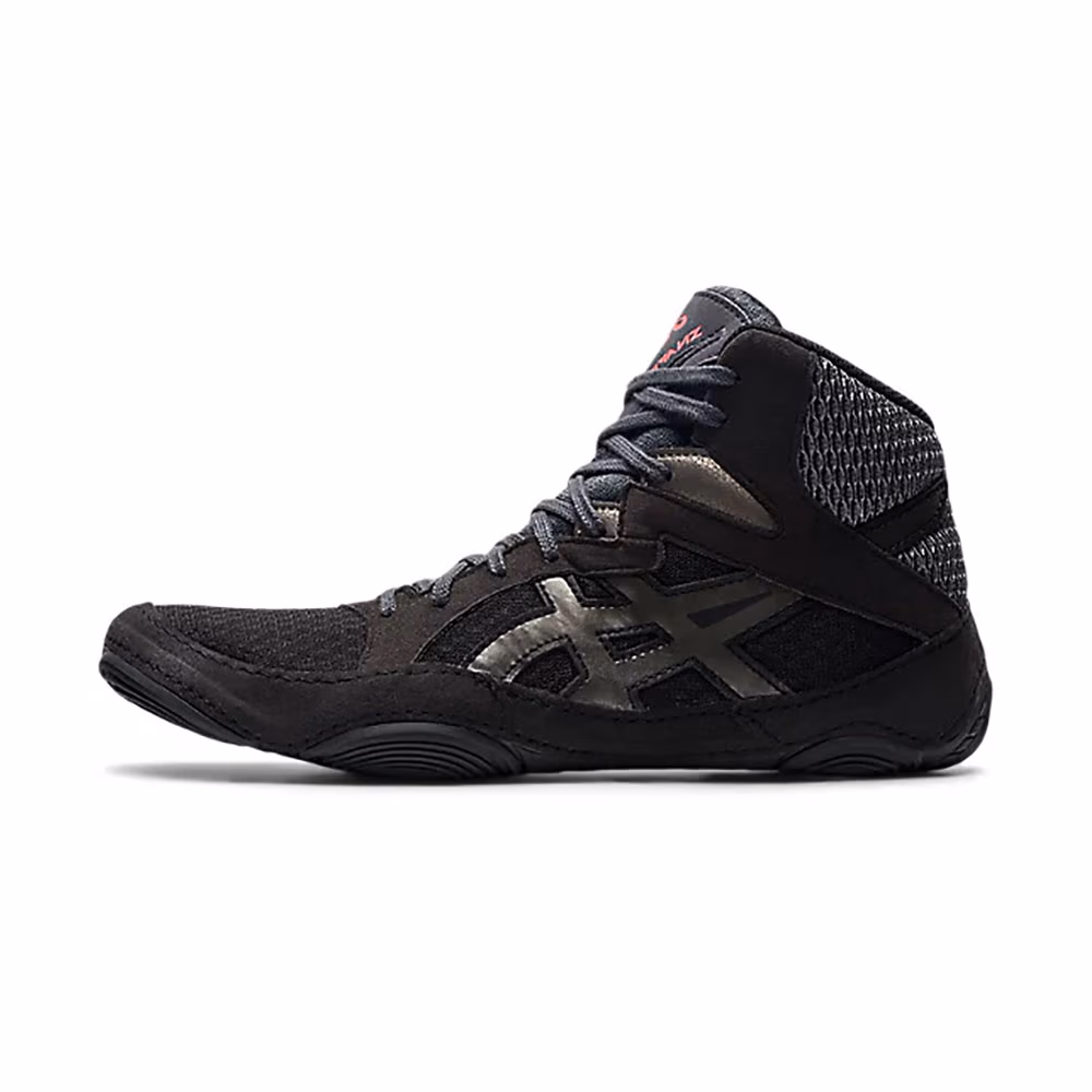 Incaltaminte p/lupte Asics SNAPDOWN 3