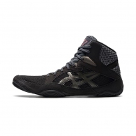 Incaltaminte p/lupte Asics SNAPDOWN 3 thumbnav
