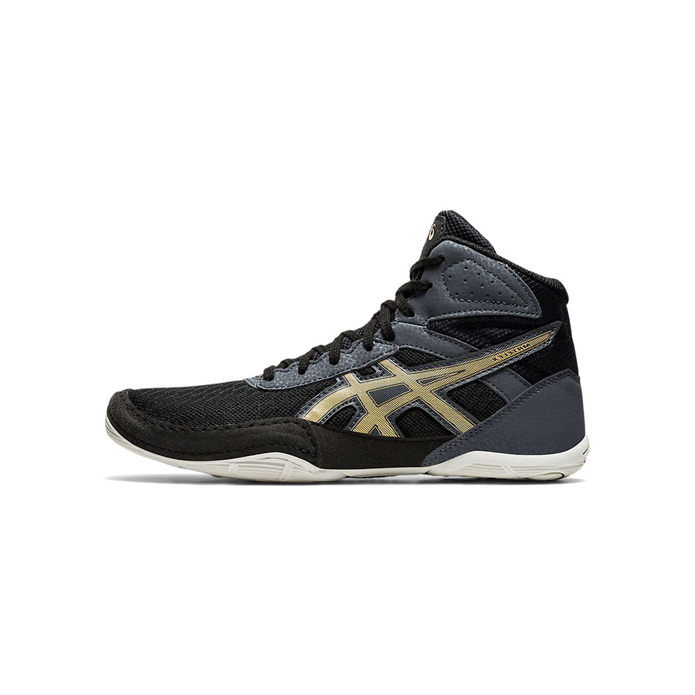 Incaltaminte p/lupte Asics MATFLEX 6 GS photo Incaltaminte p/lupte Asics MATFLEX 6 GS photo
