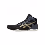 Incaltaminte p/lupte Asics MATFLEX 6 GS