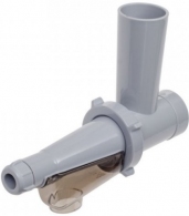 Accesoriu storcator pentru masina de tocat carne Bosch 753397 / MFW68,110002 thumbnav 1