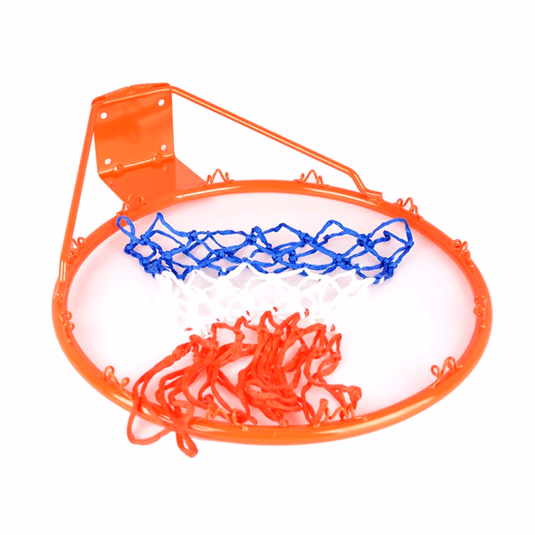 Inel baschet Spartan Basket ring 