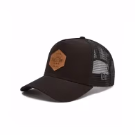 Кепка New Era Heritage Patch 940    