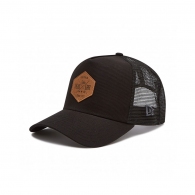 Кепка New Era Heritage Patch 940     thumbnav
