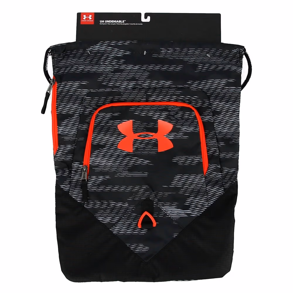 Sac incaltaminte Under Armour Bag 