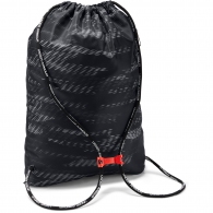 Sac incaltaminte Under Armour Bag thumbnav 2
